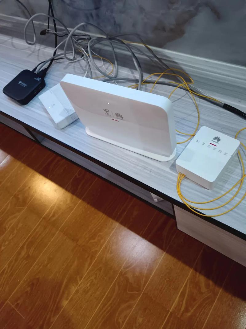 中国电信没手机号能装宽带_电信没有手机号可以办宽带吗_宽带电信能装没手机号的吗