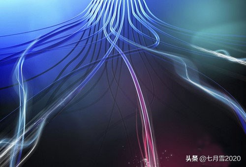 中国电信没手机号能装宽带_电信宽带没手机号可以办吗_宽带电信能装没手机号的吗