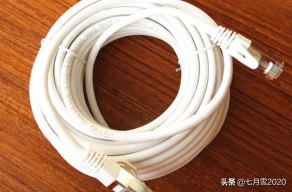 中国电信没手机号能装宽带_宽带电信能装没手机号的吗_电信宽带没手机号可以办吗