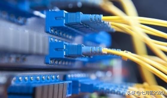 宽带电信能装没手机号的吗_中国电信没手机号能装宽带_电信宽带没手机号可以办吗