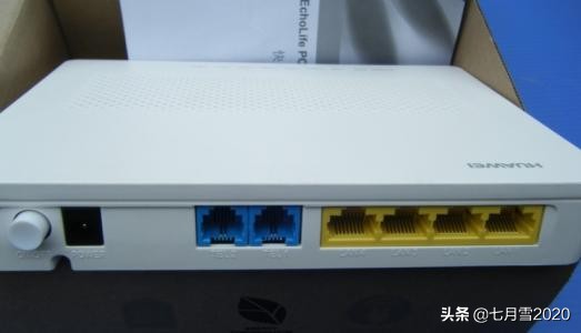 中国电信没手机号能装宽带_宽带电信能装没手机号的吗_电信宽带没手机号可以办吗