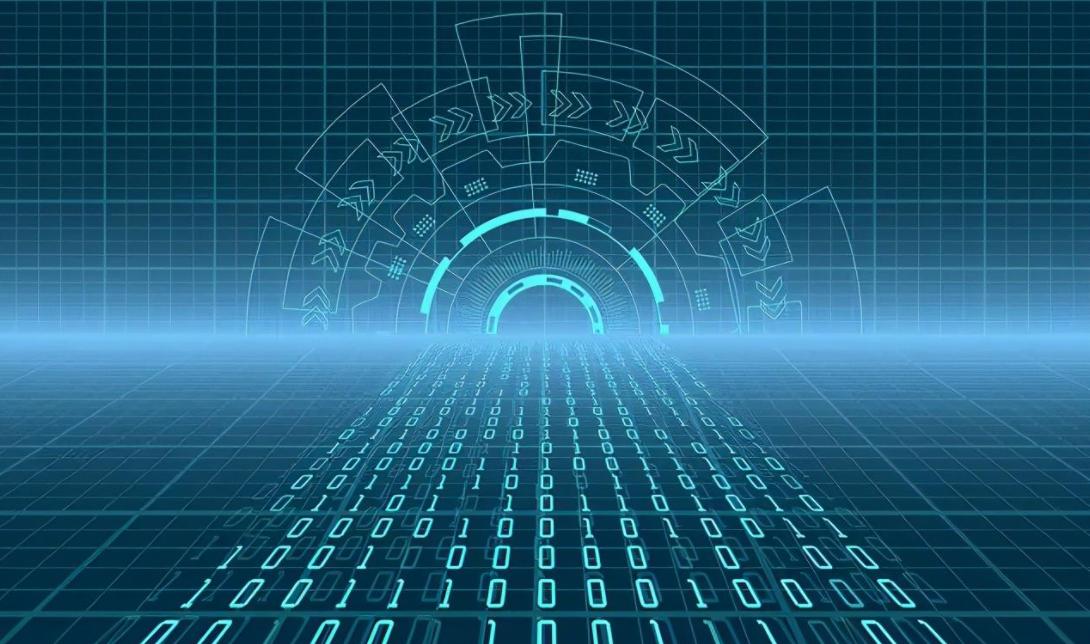 中国电信没手机号能装宽带_电信宽带不用手机卡可以吗_宽带电信能装没手机号的吗