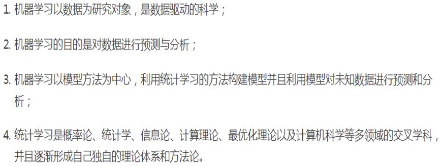 数据结构通俗易懂的书_学习数据结构的书_数据结构书知乎