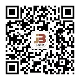 备份软件数据是什么_服务器数据备份软件_数据备份服务器又叫什么