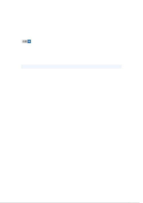 服务器数据备份软件_数据备份服务器又叫什么_备份软件数据是什么