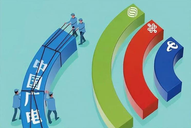 中国电信没手机号能装宽带_电信宽带没手机号可以办吗_电信宽带不用手机卡可以吗