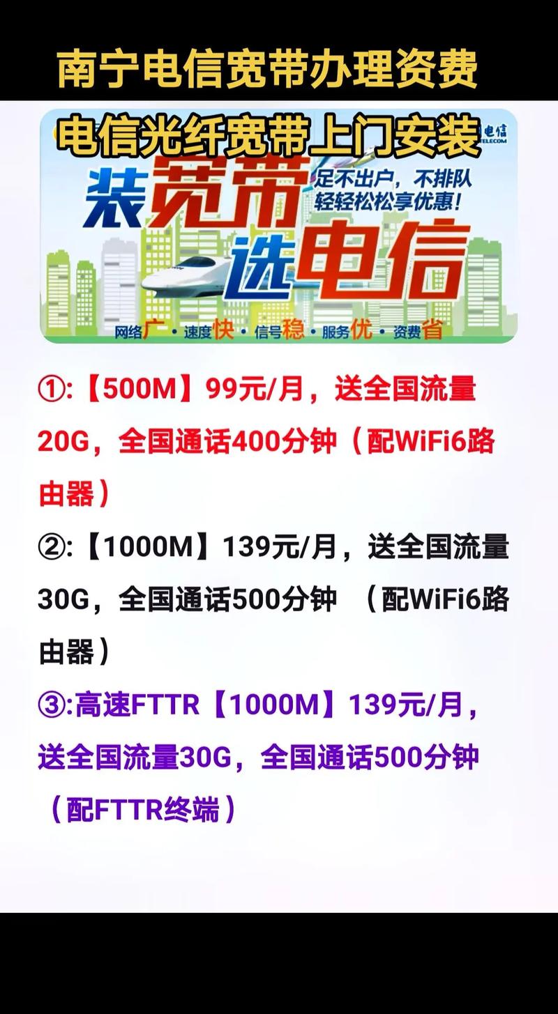 电信宽带没手机号可以办吗_电信宽带不用手机卡可以吗_中国电信没手机号能装宽带