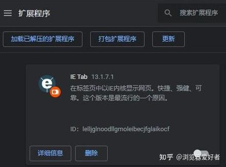 谷歌高级搜索选项中的地区选项在哪里_谷歌高级搜索功能_谷歌高级搜索界面分区