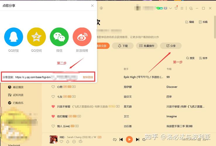 怎么直接解析网页视频原始下载地址_视频解析源_解析在线视频源地址