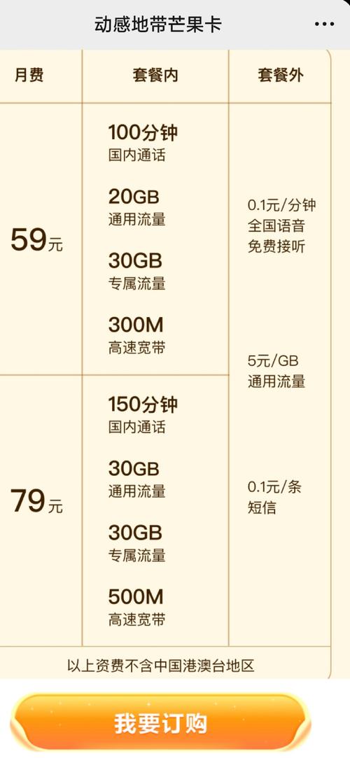 电信宽带没手机号可以办吗_电信没有手机号可以办宽带吗_中国电信没手机号能装宽带