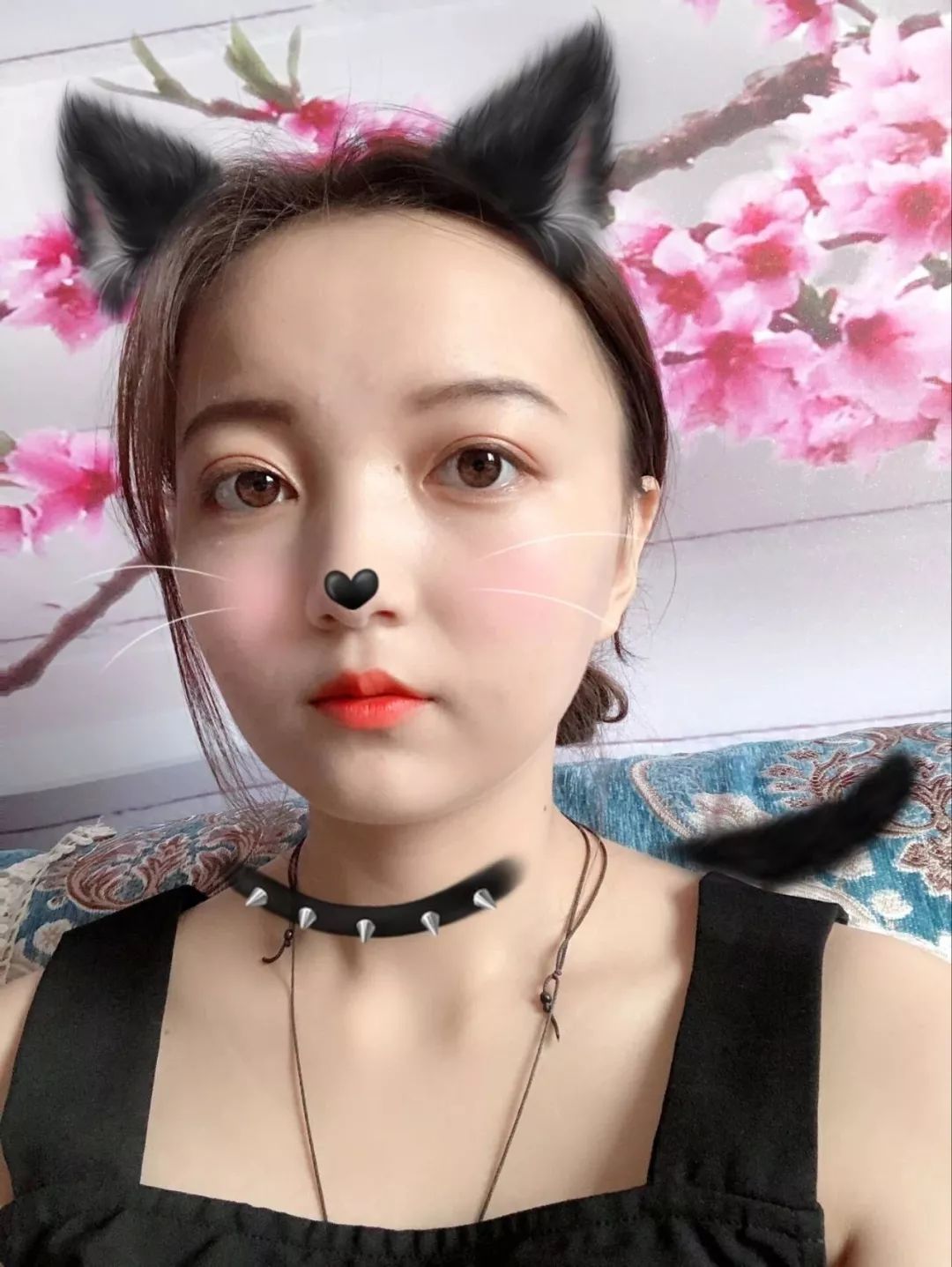 浏览器下载文件无法下载_浏览器无法下载东西_为什么浏览器无法下载程序