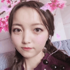 浏览器无法下载东西_浏览器下载文件无法下载_为什么浏览器无法下载程序