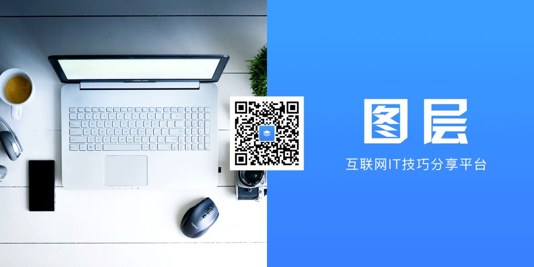 为什么浏览器无法下载程序_浏览器无法下载东西_浏览器下载文件无法下载