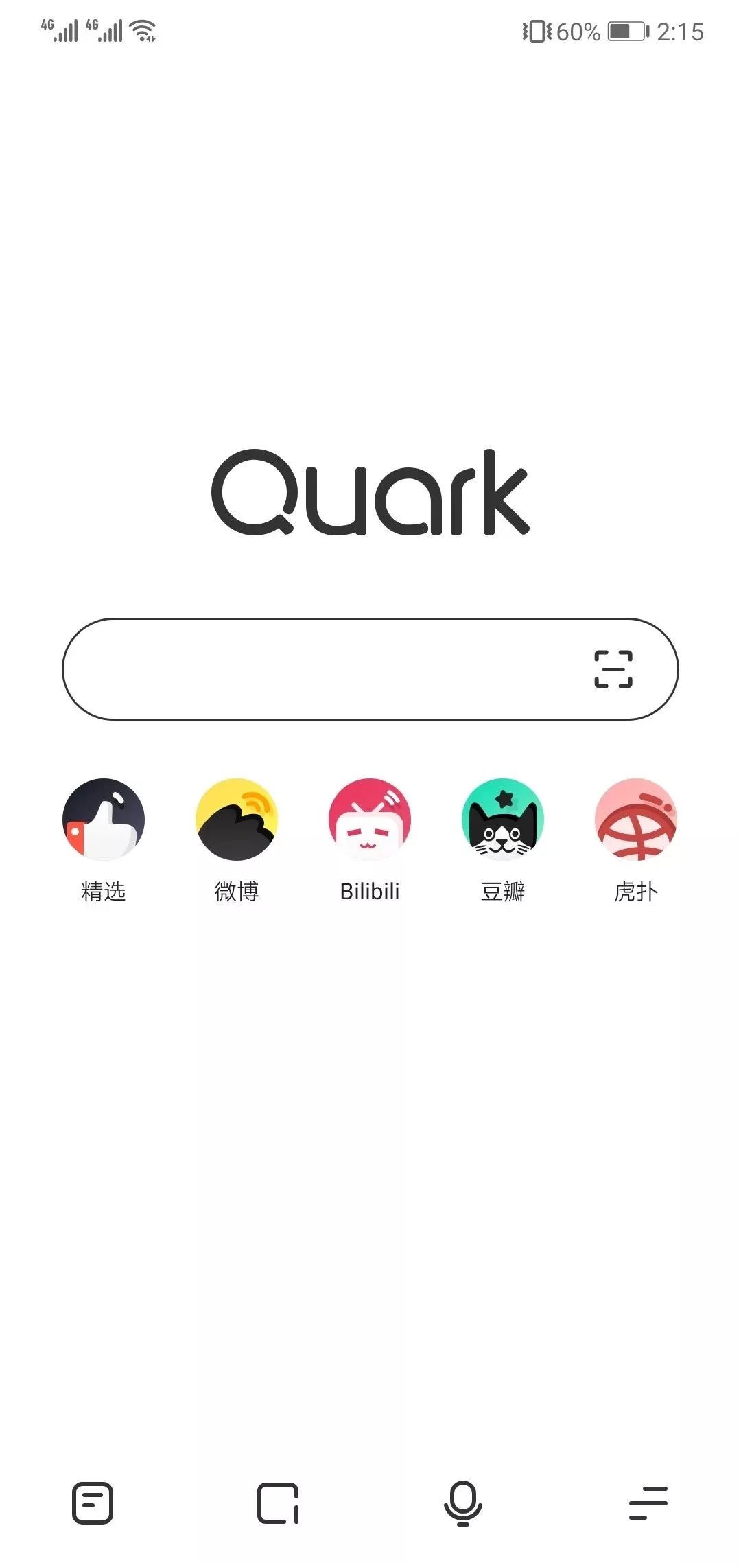 浏览器下载文件无法下载_浏览器无法下载东西_为什么浏览器无法下载程序