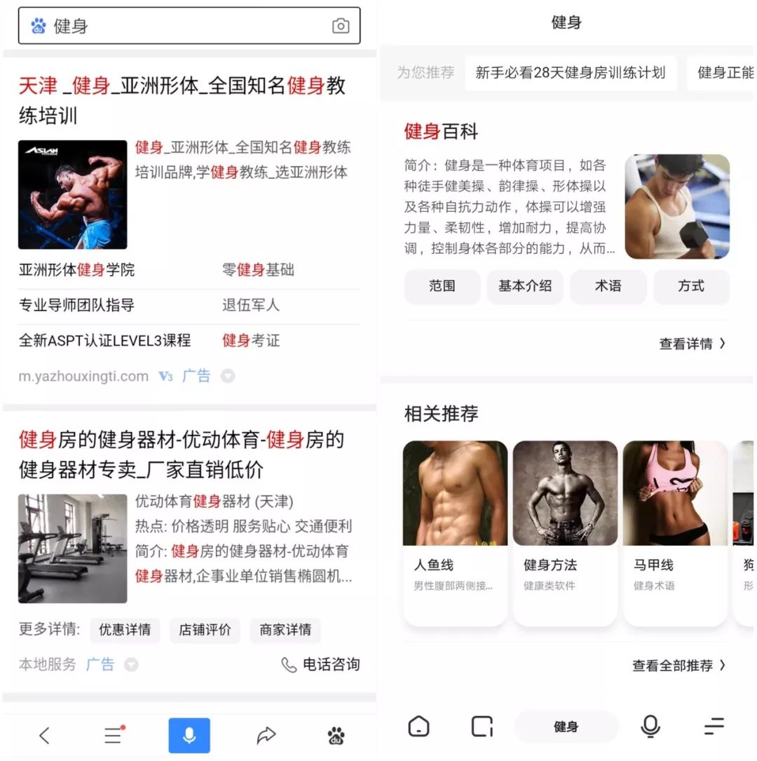 浏览器无法下载东西_为什么浏览器无法下载程序_浏览器下载文件无法下载