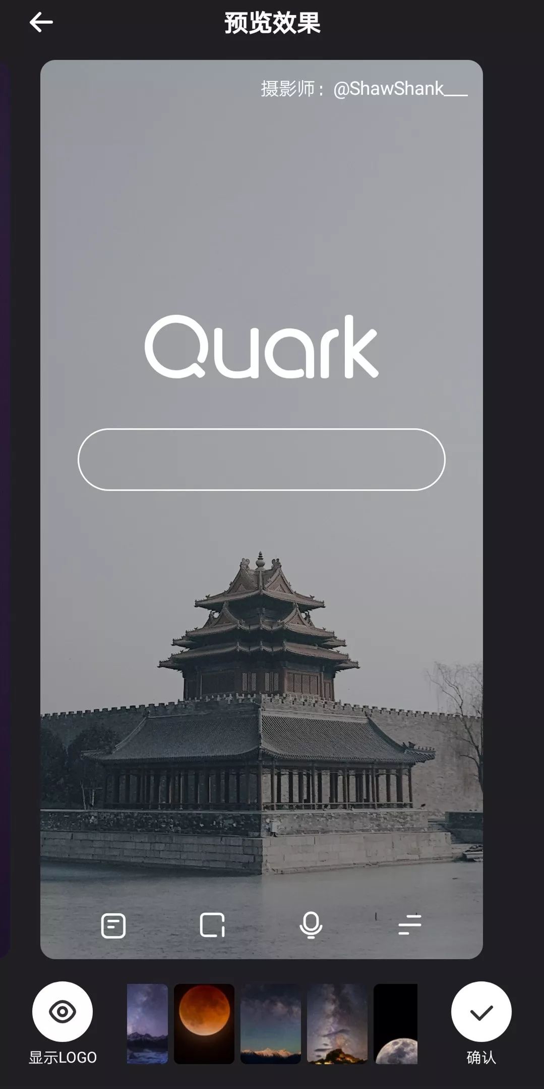 浏览器下载文件无法下载_为什么浏览器无法下载程序_浏览器无法下载东西