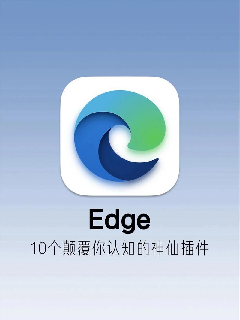 浏览器下载文件无法下载_为什么浏览器无法下载程序_浏览器无法下载东西