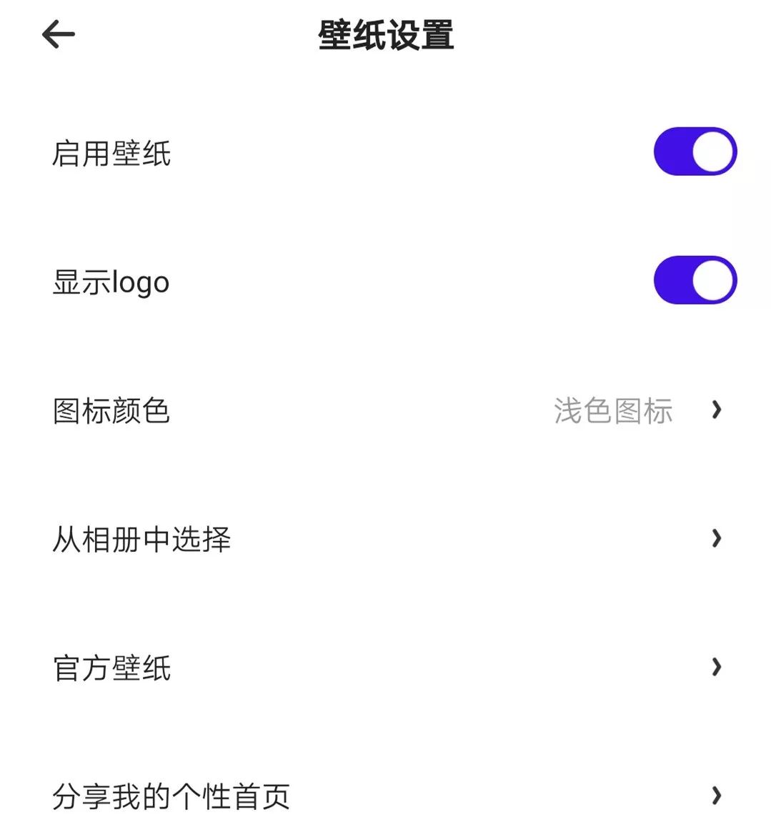 为什么浏览器无法下载程序_浏览器下载文件无法下载_浏览器无法下载东西