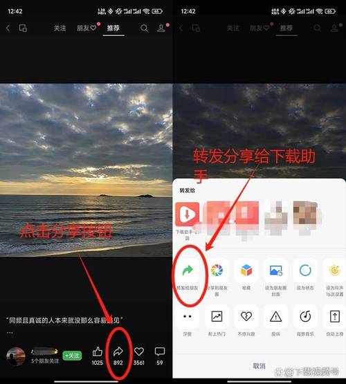 解析在线视频源地址_视频解析资源_怎么直接解析网页视频原始下载地址