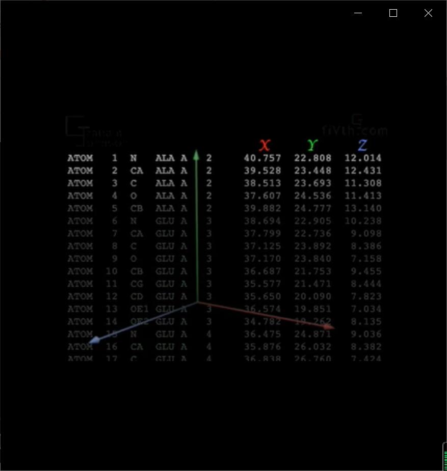 数据库文件名扩展名_数据库文件的后缀名为_后缀名为文件的数据库