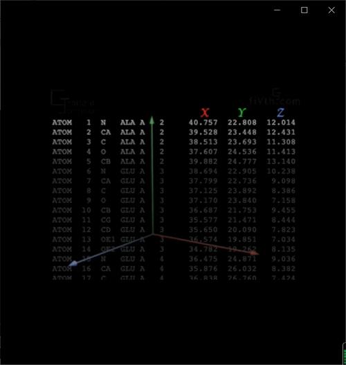 数据库文件名扩展名_数据库文件的后缀名为_后缀名为文件的数据库