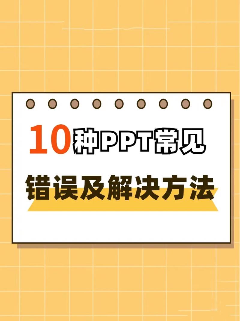 一般网页如何改成响应式的_响应式网页的基本要求_响应网页改式成一般网页了吗