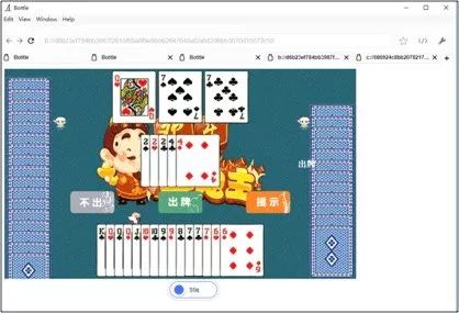 浏览器无法下载东西_浏览器下载文件无法下载_浏览器下载软件无法下载
