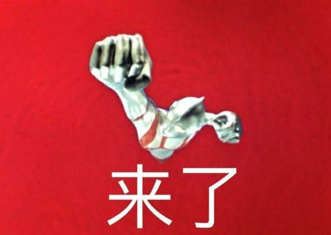 翼视卡收不到短信_翼视卡收不到短信_翼视卡收不到短信