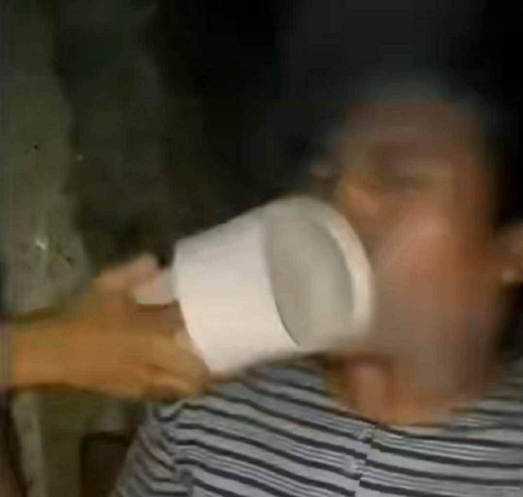 翼视卡收不到短信_翼视卡收不到短信_翼视卡收不到短信
