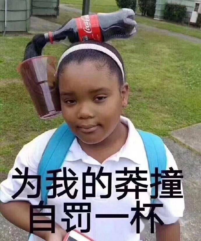 翼视卡收不到短信_翼视卡收不到短信_翼视卡收不到短信