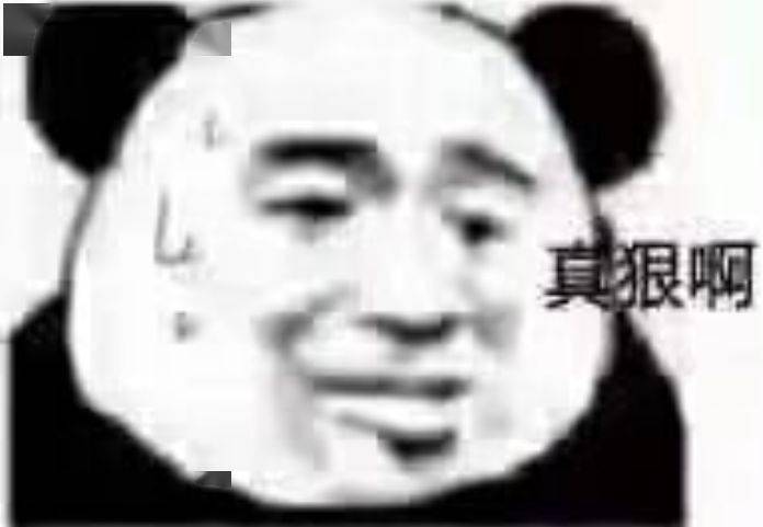 翼视卡收不到短信_翼视卡收不到短信_翼视卡收不到短信
