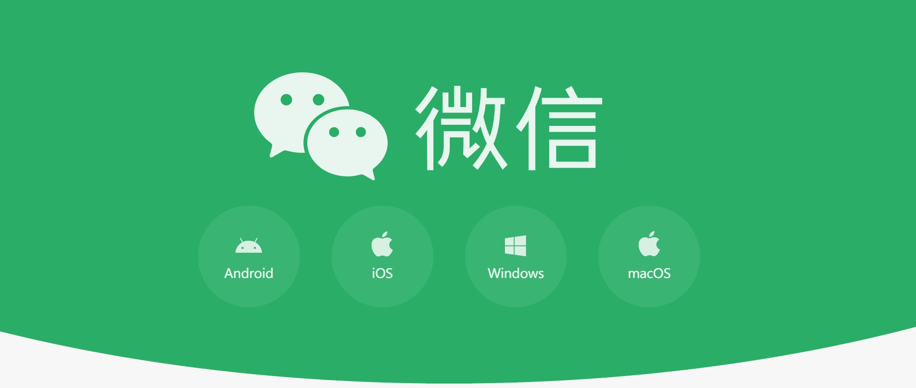 后缀名为文件的数据库_后缀库文件名数据为什么不对_数据库文件名扩展名