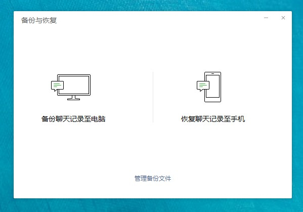 后缀名为文件的数据库_后缀库文件名数据为什么不对_数据库文件名扩展名