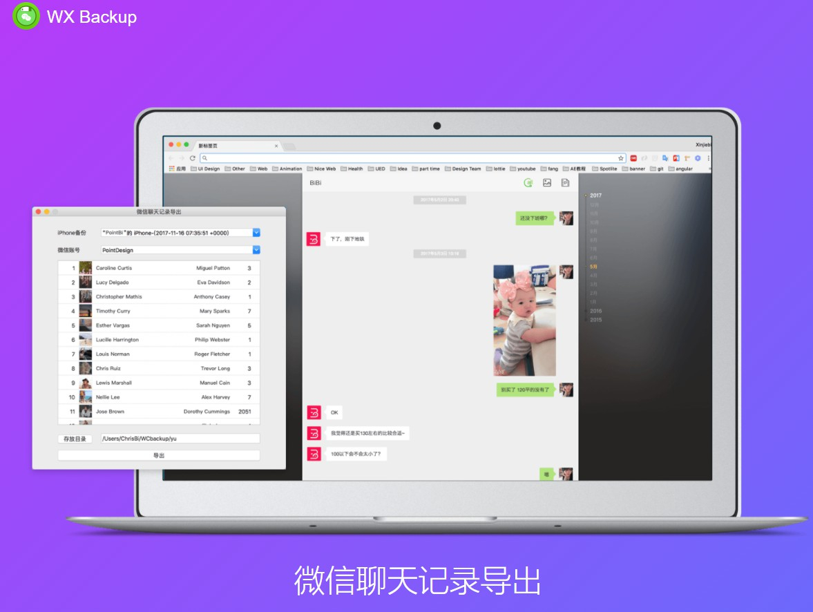 后缀名为文件的数据库_数据库文件名扩展名_后缀库文件名数据为什么不对