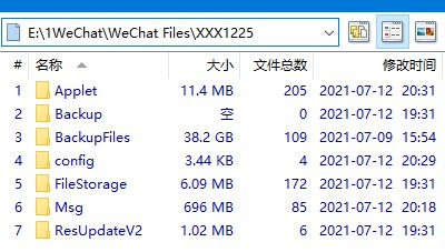 数据库文件名扩展名_后缀名为文件的数据库_后缀库文件名数据为什么不对