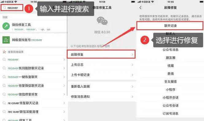 后缀名为文件的数据库_数据库文件名扩展名_后缀库文件名数据为什么不对