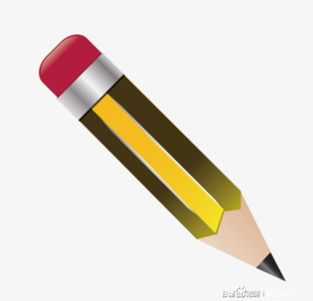 应用定义板数位软件是什么_应用定义板数位软件有哪些_数位板应用软件定义