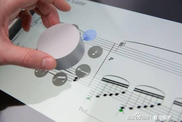 数位板应用软件定义_应用定义板数位软件有哪些_应用定义板数位软件是什么