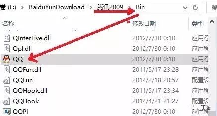 用cmd怎么获取对方ip地址_获取对方地址软件_获取对方的mac地址