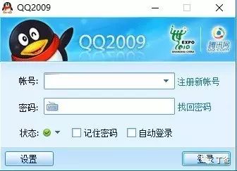 获取对方地址软件_获取对方的mac地址_用cmd怎么获取对方ip地址