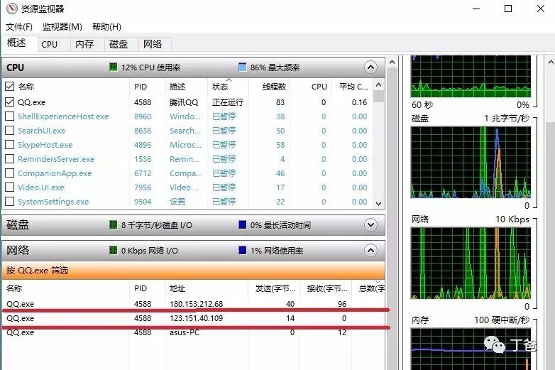 获取对方地址软件_获取对方的mac地址_用cmd怎么获取对方ip地址