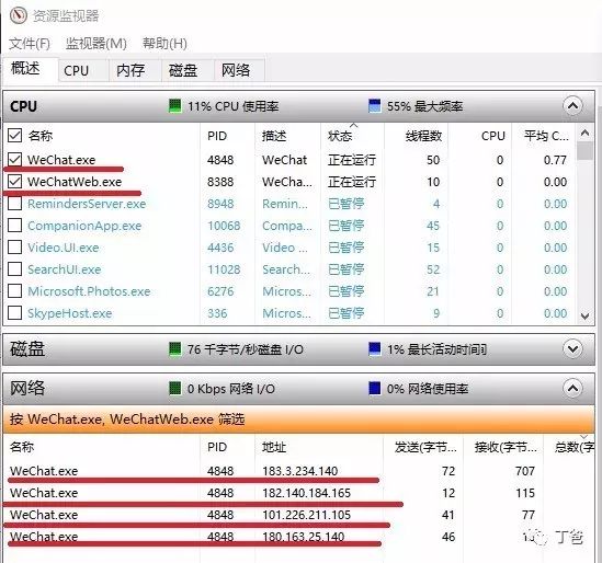 获取对方的mac地址_用cmd怎么获取对方ip地址_获取对方地址软件