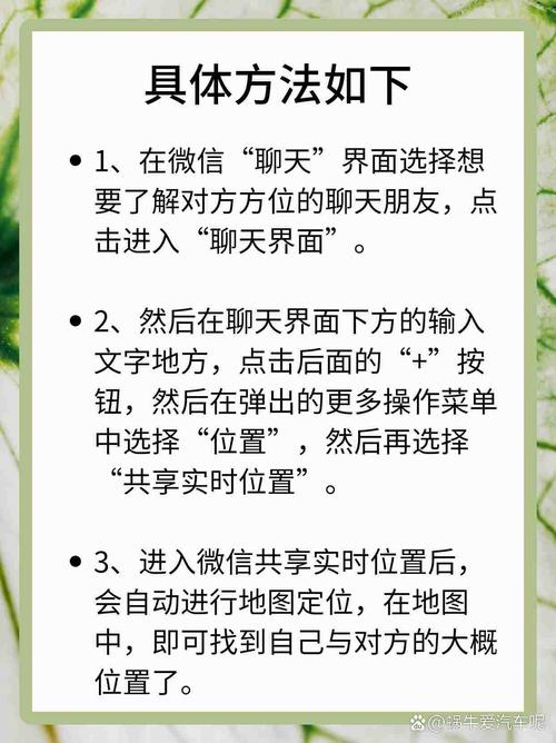 获取对方的mac地址_获取对方地址软件_用cmd怎么获取对方ip地址