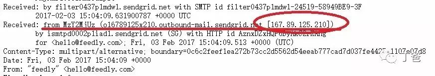 用cmd怎么获取对方ip地址_获取对方的mac地址_获取对方地址软件