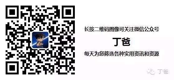 获取对方的mac地址_获取对方地址软件_用cmd怎么获取对方ip地址