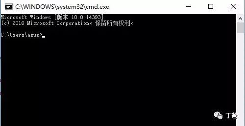 用cmd怎么获取对方ip地址_获取对方地址软件_获取对方的mac地址
