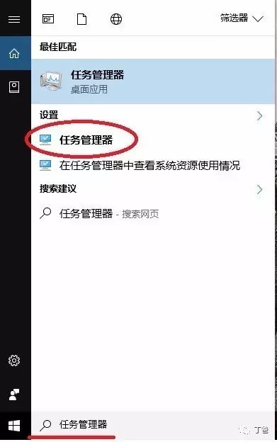 获取对方地址软件_获取对方的mac地址_用cmd怎么获取对方ip地址