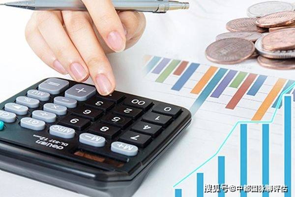 判断价值基本方法信息的标准_信息价值的判断的基本方法_价值判断包括
